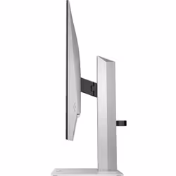 HP Series 7 Pro 24 inch WUXGA Monitor - 724pn - Additional view 4