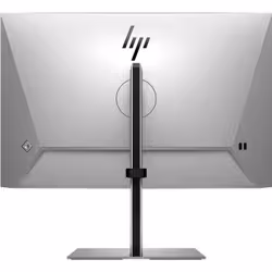 HP Series 7 Pro 24 inch WUXGA Monitor - 724pn - Additional view 5