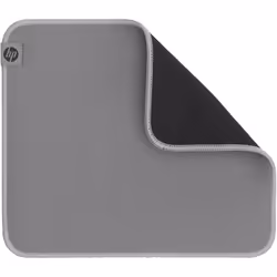 HP 100 Sanitizable Mouse Pad - Additional view 8