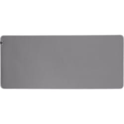 HP 205 Sanitizable Desk Mat