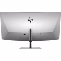 HP Series 7 Pro 39.7 inch 5K2K Conferencing Monitor-740pm - Additional view 5