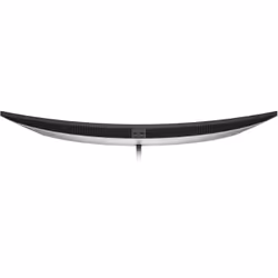 HP Series 7 Pro 39.7 inch 5K2K Conferencing Monitor-740pm - Additional view 6
