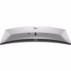 HP Series 7 Pro 39.7 inch 5K2K Conferencing Monitor-740pm - Additional view 8