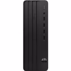 HP Pro 290 G9, Intel® Core™ i5, i5-12400, 16 GB, DDR4-SDRAM, 512 GB, Windows 11 Pro
