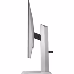 HP Series 7 Pro 24 inch WUXGA USB-C Monitor - 724pu - Additional view 4