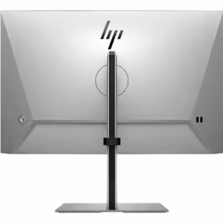 HP Series 7 Pro 24 inch WUXGA USB-C Monitor - 724pu - Additional view 5