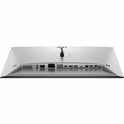 HP Series 7 Pro 24 inch WUXGA USB-C Monitor - 724pu - Additional view 6