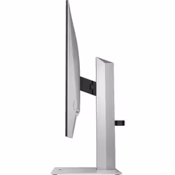 HP Series 7 Pro 24 inch WUXGA USB-C Monitor - 724pu - Additional view 4