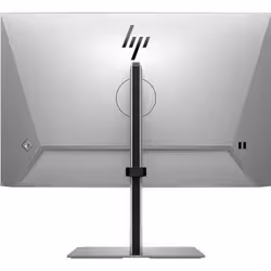HP Series 7 Pro 24 inch WUXGA USB-C Monitor - 724pu - Additional view 5