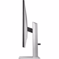 HP Series 7 Pro 31.5 inch 4K Thunderbolt 4 Monitor - 732pk - Additional view 4