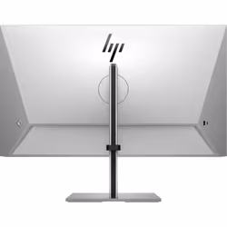 HP Series 7 Pro 31.5 inch 4K Thunderbolt 4 Monitor - 732pk - Additional view 5