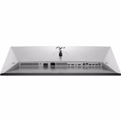 HP Series 7 Pro 31.5 inch 4K Thunderbolt 4 Monitor - 732pk - Additional view 7