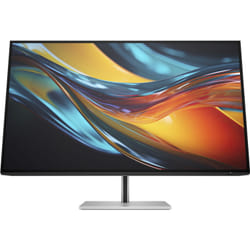 HP Series 7 Pro 31.5 inch 4K Thunderbolt 4 Monitor - 732pk