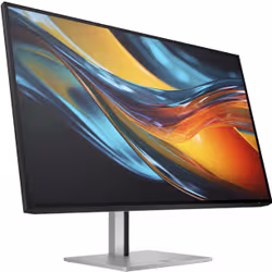 HP Series 7 Pro 31.5 inch 4K Thunderbolt 4 Monitor - 732pk - Additional view 3