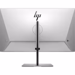 HP Series 7 Pro 31.5 inch 4K Thunderbolt 4 Monitor - 732pk - Additional view 5