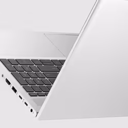 HP ProBook 450 15.6 G10 Intel® Core™ i5 i5-1335U Laptop 39.6 cm (15.6") Full HD 16 GB DDR4-SDRAM 512 GB SSD Wi-Fi 6E (802.11ax) Windows 11 Pro Silver - Additional view 8
