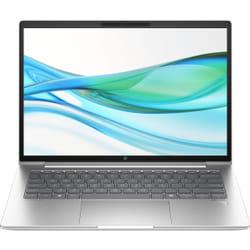 HP ProBook 440 G11 Intel Core Ultra 5 125U No RAM No HDD No OS 14" Business AI Laptop
