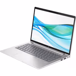 HP ProBook 440 G11 Intel Core Ultra 5 125U No RAM No HDD No OS 14" Business AI Laptop - Additional view 4