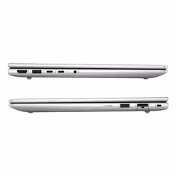 HP ProBook 440 G11 Intel Core Ultra 5 125U No RAM No HDD No OS 14" Business AI Laptop - Additional view 6