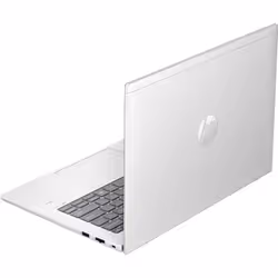 HP ProBook 440 G11 Intel Core Ultra 5 125U No RAM No HDD No OS 14" Business AI Laptop - Additional view 7