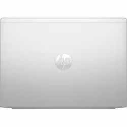 HP ProBook 440 G11 Intel Core Ultra 5 125U No RAM No HDD No OS 14" Business AI Laptop - Additional view 8