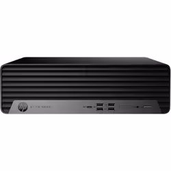 HP Elite 800 G9, Intel® Core™ i5, i5-13500, 16 GB, DDR5-SDRAM, 512 GB, Windows 11 Pro