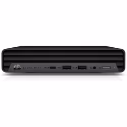 HP Elite 800 G9, Intel® Core™ i7, i7-13700T, 32 GB, DDR5-SDRAM, 1 TB, Windows 11 Pro