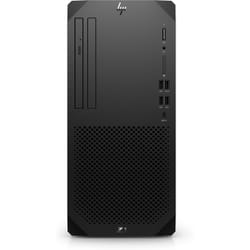HP Z1 G9 Intel® Core™ i7 i7-13700 32 GB DDR5-SDRAM 1 TB SSD NVIDIA Quadro T1000 Windows 11 Pro Tower Workstation Black
