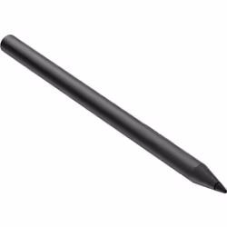 HP 700 Rechargeable Multi Pen - Additional view 2
