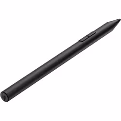 HP 700 Rechargeable Multi Pen - Additional view 3