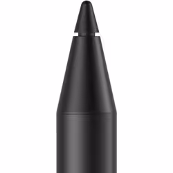 HP 700 Rechargeable Multi Pen - Additional view 4