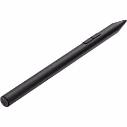 HP 705 Rechargeable Multi Pen, Laptop, HP, Black, Built-in, Lithium-Ion (Li-Ion), China