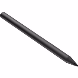 HP 705 Rechargeable Multi Pen