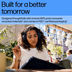 HP 705 Rechargeable Multi Pen - Additional view 6