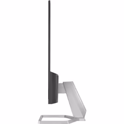 HP Series 5 23.8 inch FHD Monitor - 524sf - Additional view 4