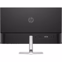 HP Series 5 23.8 inch FHD Monitor - 524sf - Additional view 5