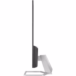 HP Series 5 31.5 inch FHD Monitor - 532sf - Additional view 4