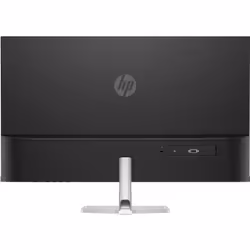 HP Series 5 31.5 inch FHD Monitor - 532sf - Additional view 5