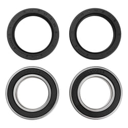 Tusk Rear Axle Bearing and Seal Kit for Kawasaki KFX 400 2003-2006
