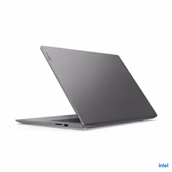 Lenovo V17 Intel® U U300 Laptop 43.9 cm (17.3") Full HD 8 GB DDR4-SDRAM 512 GB SSD Wi-Fi 6 (802.11ax) Windows 11 Home German Grey - Additional view 3
