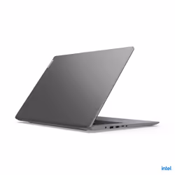 Lenovo V17 Intel® U U300 Laptop 43.9 cm (17.3") Full HD 8 GB DDR4-SDRAM 512 GB SSD Wi-Fi 6 (802.11ax) Windows 11 Home German Grey - Additional view 4