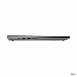 Lenovo V17 Intel® U U300 Laptop 43.9 cm (17.3") Full HD 8 GB DDR4-SDRAM 512 GB SSD Wi-Fi 6 (802.11ax) Windows 11 Home German Grey - Additional view 5