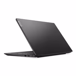 Lenovo V15 G3 IAP Intel® Core™ i3 i3-1215U Laptop 39.6 cm (15.6") Full HD 8 GB DDR4-SDRAM 256 GB SSD Wi-Fi 5 (802.11ac) Windows 11 Home Italian Black