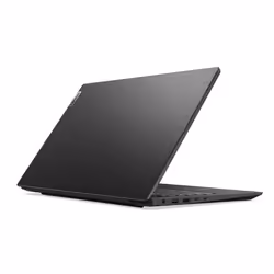 Lenovo V15 G3 IAP Intel® Core™ i3 i3-1215U Laptop 39.6 cm (15.6") Full HD 8 GB DDR4-SDRAM 256 GB SSD Wi-Fi 5 (802.11ac) Windows 11 Home Italian Black