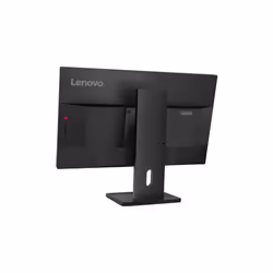 Lenovo ThinkVision E22-30 LED display 54.6 cm (21.5") 1920 x 1080 pixels Full HD Black - Additional view 8