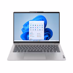 Lenovo IdeaPad Slim 5 14IRL8, Intel® Core™ i7, 35.6 cm (14"), 1920 x 1200 pixels, 16 GB, 1 TB, Windows 11 Home
