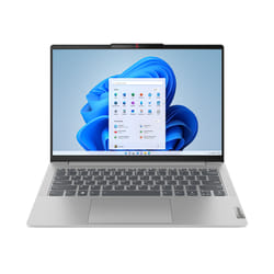 Lenovo IdeaPad Slim 5 14IRL8 Intel® Core™ i7 i7-13620H Laptop 35.6 cm (14") WUXGA 16 GB LPDDR5-SDRAM 1 TB SSD Wi-Fi 6E (802.11ax) Windows 11 Home UK English Grey