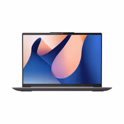 Lenovo IdeaPad Slim 5 14IRL8 Intel® Core™ i7 i7-13620H Laptop 35.6 cm (14") WUXGA 16 GB LPDDR5-SDRAM 1 TB SSD Wi-Fi 6E (802.11ax) Windows 11 Home UK English Grey