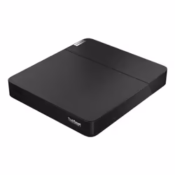 Lenovo ThinkSmart Core Full Room Kit video conferencing system 8 MP Ethernet LAN