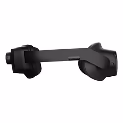 Lenovo 12DE0000GE head-mounted display Dedicated head mounted display Black - Additional view 6